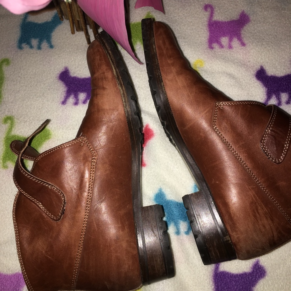 ❗️❗️SIGNATURE LEATHER ❗️❗️ - Picture 5 of 7
